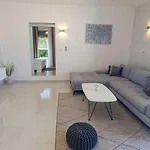 Apartament With A Parking Space Promajna, Makarska - 23181 *
